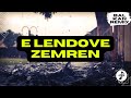 AsxLiLabeats - E lendove zemren !REMIX!