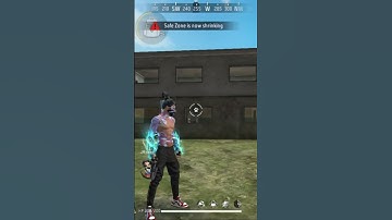 #freefire#video#viral #A1   A2,A3,A4,A5,A6,A7,A8,A9 #funny#trending#shorts 😄