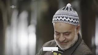 Maher Zain - Muhammad (S.A.V) Waheshna(2019)