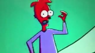 Hebs - Blue Sticks 1996, Uk