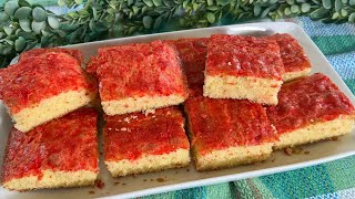 🔴CLASE DE PANADERÍA 🔴 Chachama PAN de pueblo