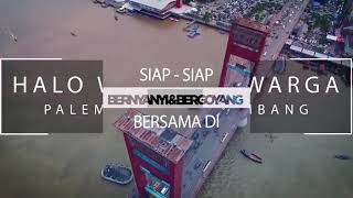 Download lagu Stasiun Dangdut (promo) ver 6