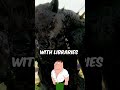 Instagram Liker Bot using Python #shorts  #coding #upwork