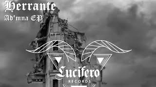 Herrante - Campesinos De Sodoma Original Mix