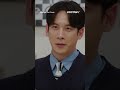 When your fake relationship needs a scripted breakup just to protect your real one! #kdrama