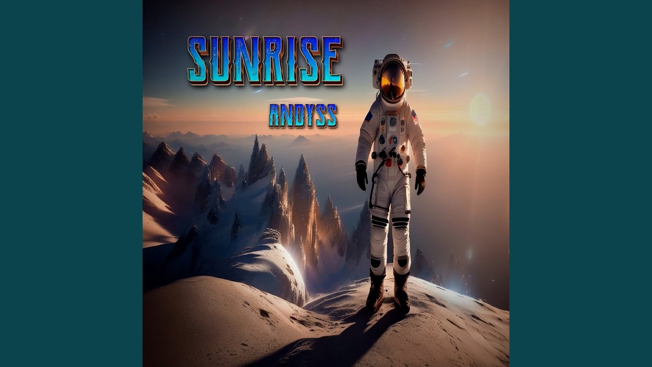 Guarda Sunrise su YouTube Guarda Sunrise su YouTube