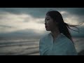 野村礼輝-Digital 5th EP 『倦怠期』(Music Video)