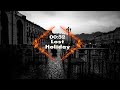 Fashion Saxophone Rnb By Infraction No Copyright Music Youtubemusic Lost Holiday Fashion Saxophone Rnb By Infraction No Copyright Music Youtubemusic Lost Holiday