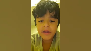 استغفر الله ياربي لا اله الا الله 