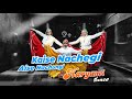 Kaise nachungi aise nachungi  haryanvi dance  varsha rathor choreography