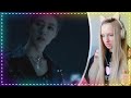 [MV] B.I - BTBT, CL - Chuck, NINE.i - Parallel Universe РЕАКЦИЯ/REACTIONS | KPOP ARI RANG