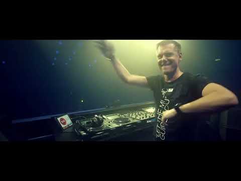 SH.O.V. project - Move It Up Slow (Systematixx cover 2026 )
