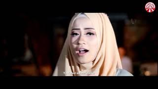 Ai Khodijah El Mighwar   Syair Sholawat   HD