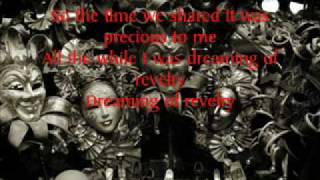 King Of Leon Revelry Lyrics