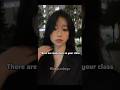 You r the only one âš!! #fypã·ãviral #ytshorts #viralshorts #aesthetic ð¥ @Jeon.visuals