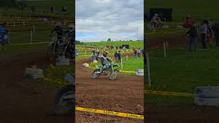#motocrosslife #motocross #mxlife #AMPL #HaidHaversin