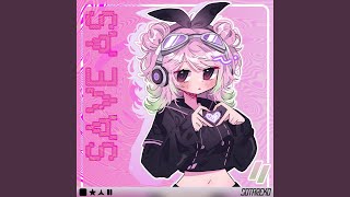 Details Time Warp (Alternate Version) Update