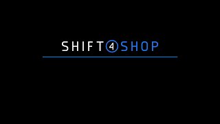 How to change the logo on your Shift4Shop store