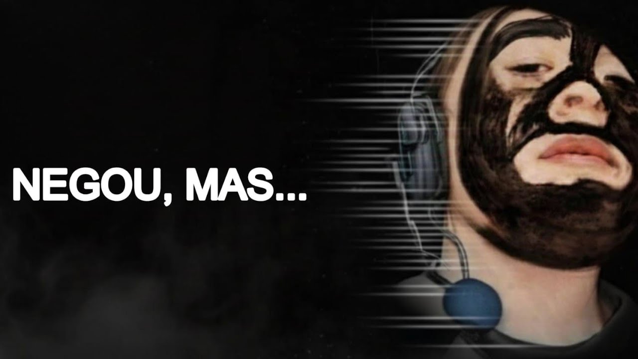 ISSO É FAKE ZONA PLAY? 😡