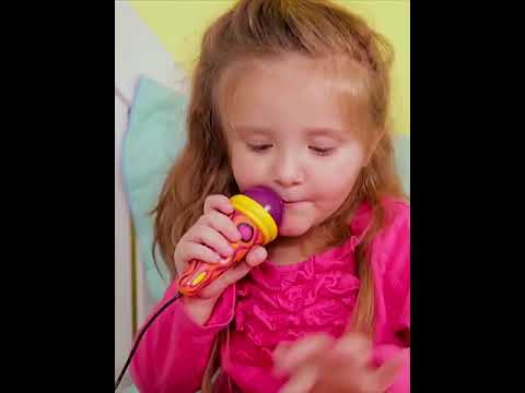 big mouth american girl doll