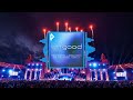 David Guetta &amp; Bebe Rexha - I&#39;m Good (Blue) DJ Payback Remix