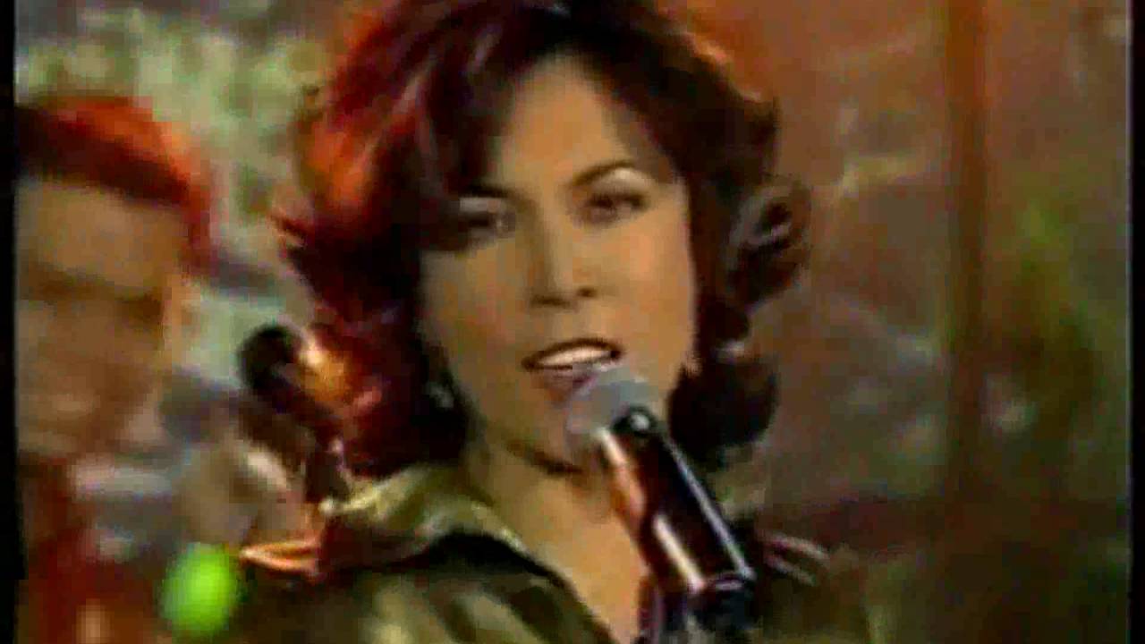 Los Llayras |Como duele [ Vivir Junto A Ti]  La Botana / Cumbia andina con Pepillo Origel