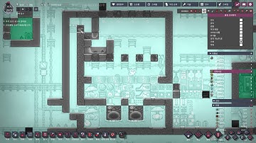 (for recording) Overpressure protection bypass