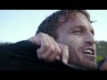 The Factory: The Point | Surfing
