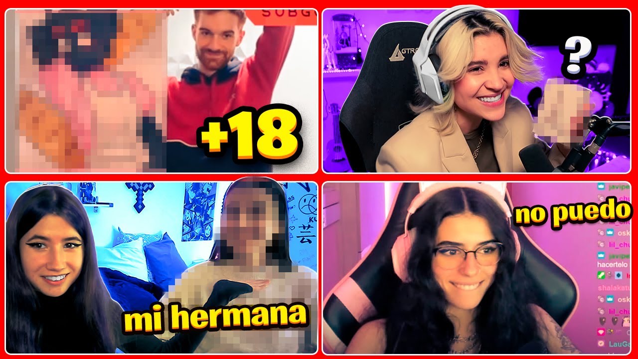 Latest Title & Thumbnail