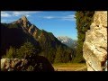 Carnia - La Montagna Incantata (Documentario)