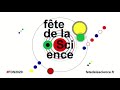 Ref:DCh5wR-piVQ F�te de la science : plateau web tv � l'atelier technologique