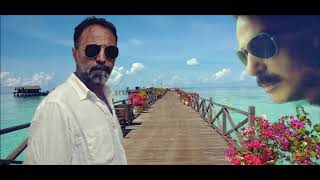 Teyfik Doğan - Sen Gi̇tti̇n