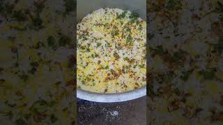 Kerela Cook Ghee Rice