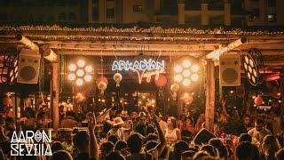 Download Lagu AARON SEVILLA SET @ SURF CLUB DUBAI MP3 Download Lagu AARON SEVILLA SET @ SURF CLUB DUBAI MP3