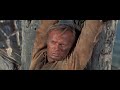 The last wagon 1956 full length western movies