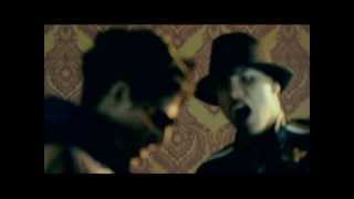 Version 1 of the video