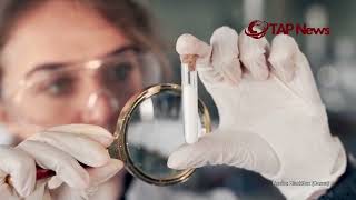 Tests on 49 types of infant formula reveal lead and arsenic | TAP News #tapnews #news screenshot 5