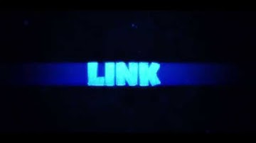 #26 // LinkUp // INTRO
