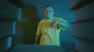 yellow gang : yu-t (Prod.LAL Beats)
