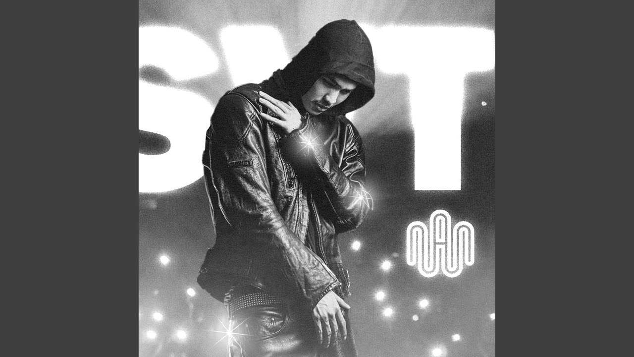 Sovann Sethey x Mut PheaRin "COMBO"