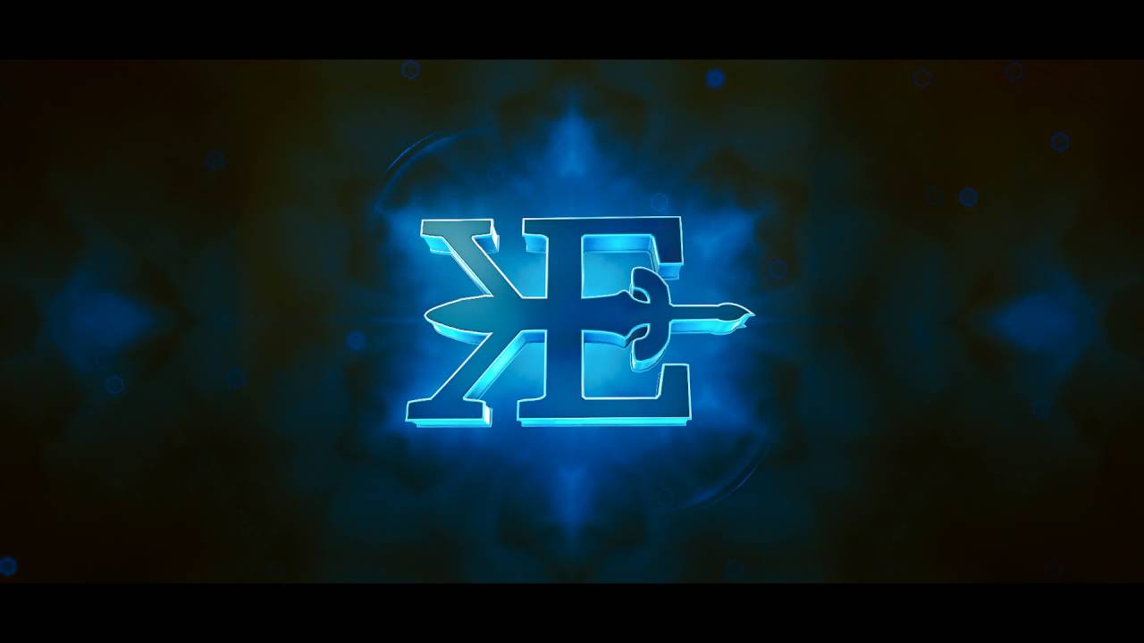 Joined Knight Empire @.2k (read Desc)