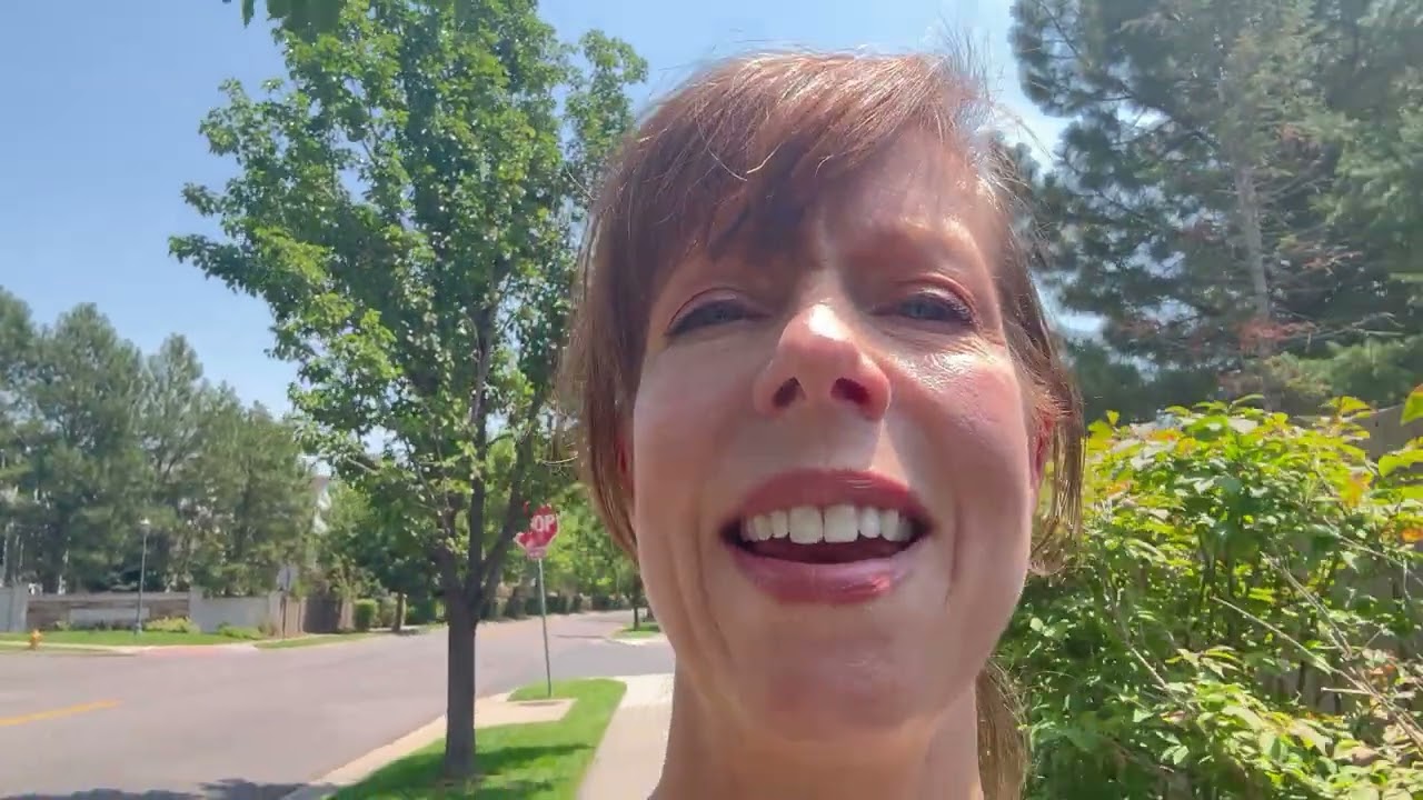 Grant Ranch Neighborhood