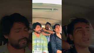 Download Lagu Yeh Dil Deewana (From \ MP3