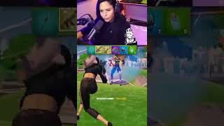 Winning With Only Mythics