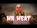 Mr meat mobile full gameplay