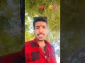 #TereLiye 💔#DilTodKe​ 🥀#SadSong​ #BrokenHeart​ 💔#LovePain​ #EmotionalSong​ 🎧#HindiSong​ 🎶