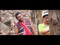Abelire rang #abdul #kaji #assamesesong #guwahatisong #assam #newsong #zubeengarag