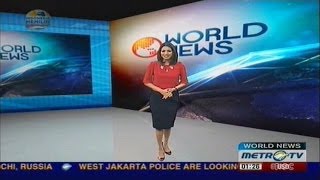 Download lagu 20130207_fridaLT@worldNews