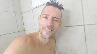 Bath Mask Mayhem