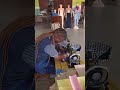 VID 20251013 WA0012